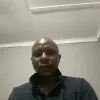 Phillip Mlambo