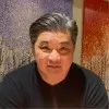 Alex Lim