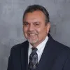 Rene Ramirez