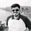 SAHIL SHET