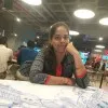 Muthamizh Natarajan