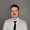 Mitchell Sales