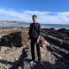 Mahir Aseef