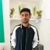 Sumit Shinde
