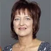 Karine Aucamp