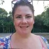 Melissa Fowler