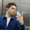 Ünal