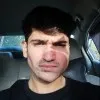 Ali Abdul Ghaffar