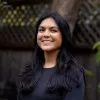 Marbeya Garcia Bermudez