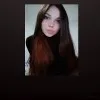 Andrea VG