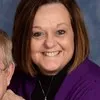 Penny Schuessler