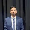 Jannatun Nayem