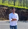 Rohan