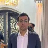 Sina Fallah