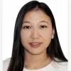 Soni Maya Tamang