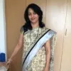 DEEPA PAGNIS