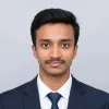 Nagaraj