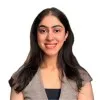 Mouli Sharma