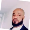 Darlington Oluchukwu