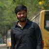Chandana Durga Prasad