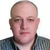 Ahmad Anbar