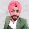 Robin Singh