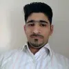 Rajeev Santosh Kishanlal Sharma