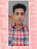 SARIM SIDDIQUI