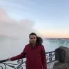 Alireza Tafti