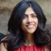 Namrita Gupta Chettiar