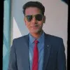 Aditya Pandey