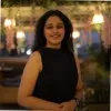 Faguni Shastri