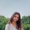 HARSHITA YADAV