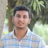Impalpreet Singh