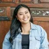 Rosalia Winda
