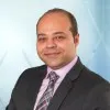 Abdul Elbarawy