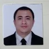 Joseph Villareal
