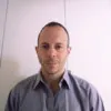Alon Shalev
