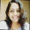 Prachi Mahima
