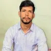 Amit kumar