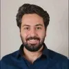 Peter Halim