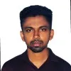 Sarath Krishnan