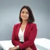 Brula Dsouza