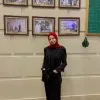 Hager Alaa