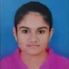 Toshita Chandurkar