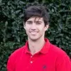 Jacob Grise