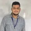 Safayet Saadi