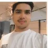 Shivam Sharma