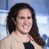 Yael Lederman