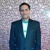 Arvind Kumar